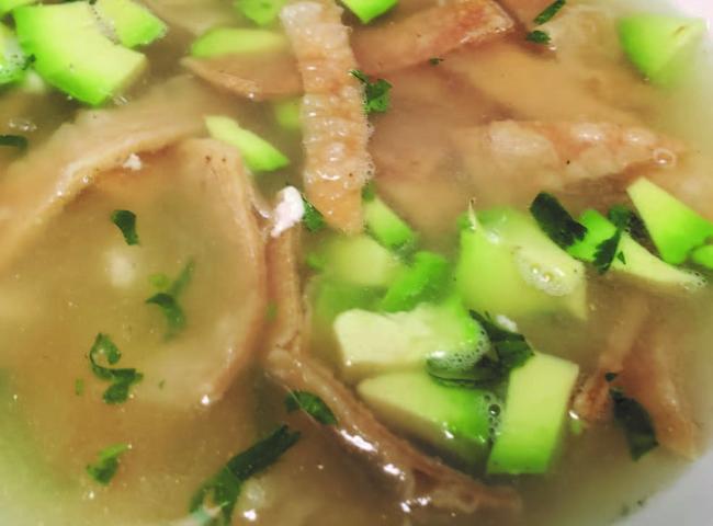 soupemodif1 soupemodif1